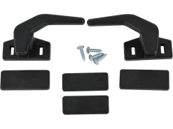 Obelink complete handgrepen set
