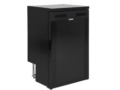 Obelink Coolfit 85 compressor koelkast