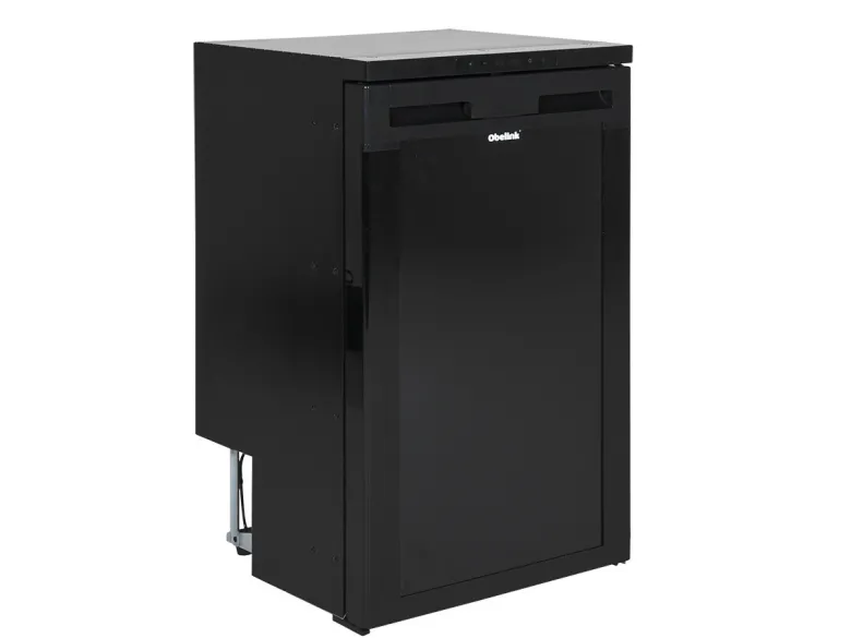 Obelink Coolfit 85 compressor koelkast