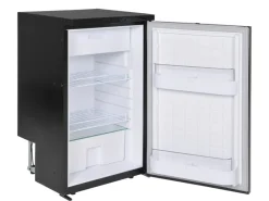 Obelink Coolfit 85 compressor koelkast