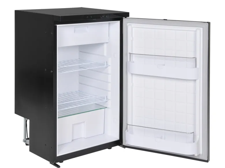 Obelink Coolfit 85 compressor koelkast