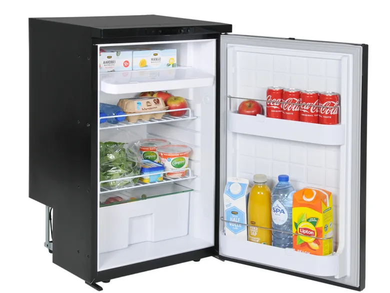 Obelink Coolfit 85 compressor koelkast