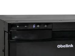 Obelink Coolfit 65 compressor koelkast