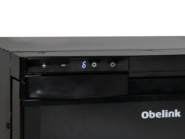 Obelink Coolfit 65 compressor koelkast