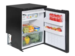 Obelink Coolfit 65 compressor koelkast