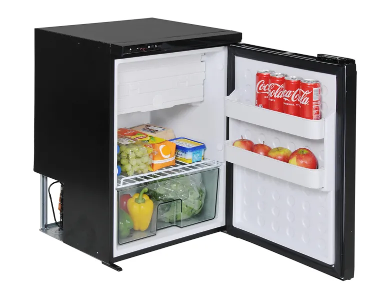Obelink Coolfit 65 compressor koelkast