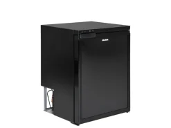 Obelink Coolfit 65 compressor koelkast