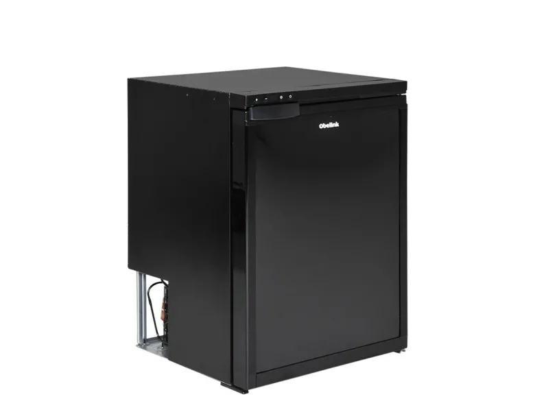 Obelink Coolfit 65 compressor koelkast