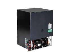 Obelink Coolfit 65 compressor koelkast