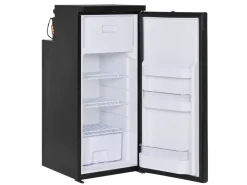 Obelink Coolfit 90 compressor koelkast