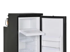 Obelink Coolfit 90 compressor koelkast