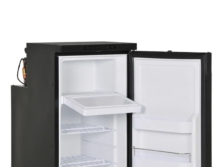 Obelink Coolfit 90 compressor koelkast
