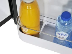 Obelink Coolfit 90 compressor koelkast