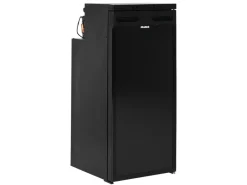 Obelink Coolfit 90 compressor koelkast