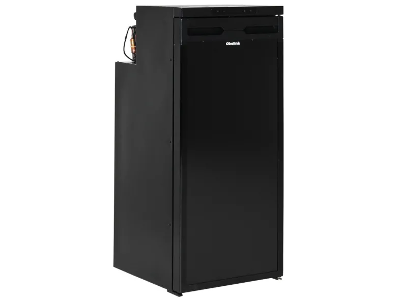Obelink Coolfit 90 compressor koelkast