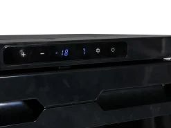 Obelink Coolfit 90 compressor koelkast