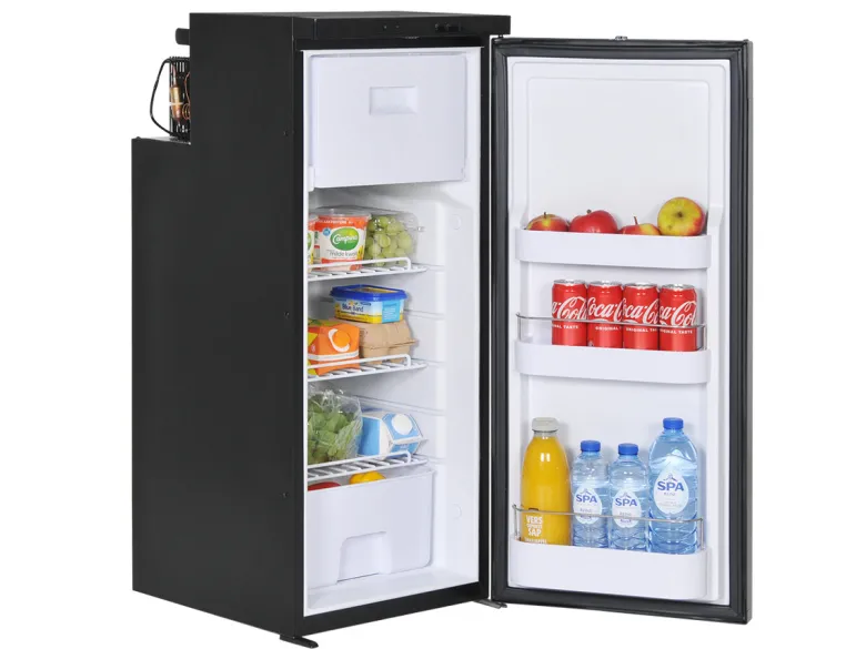 Obelink Coolfit 90 compressor koelkast