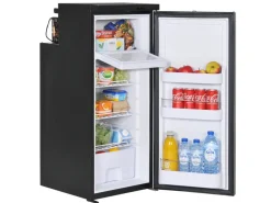 Obelink Coolfit 90 compressor koelkast