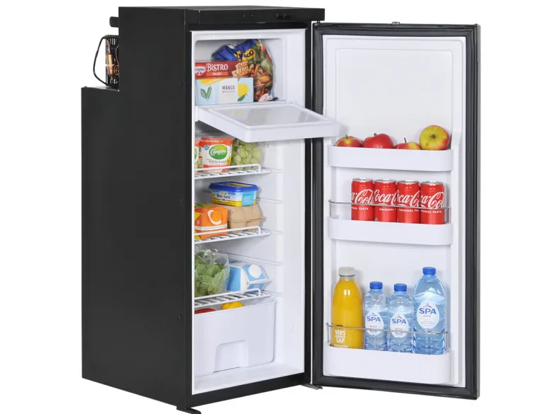 Obelink Coolfit 90 compressor koelkast