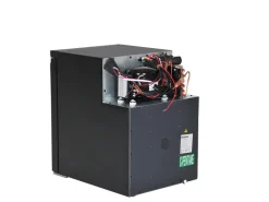 Obelink Coolfit 50 compressor koelkast