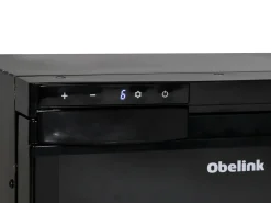 Obelink Coolfit 50 compressor koelkast