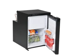 Obelink Coolfit 50 compressor koelkast