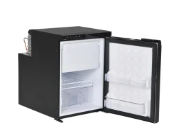 Obelink Coolfit 50 compressor koelkast