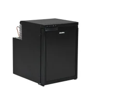 Obelink Coolfit 50 compressor koelkast