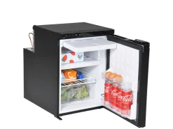 Obelink Coolfit 50 compressor koelkast