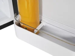 Obelink Coolfit 80 Duo compressor koelkast