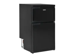 Obelink Coolfit 80 Duo compressor koelkast