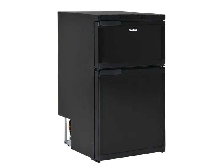 Obelink Coolfit 80 Duo compressor koelkast