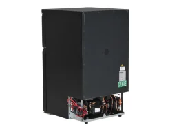 Obelink Coolfit 80 Duo compressor koelkast