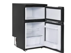 Obelink Coolfit 80 Duo compressor koelkast