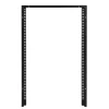 Obelink Coolfit 80 Duo koelkast frame