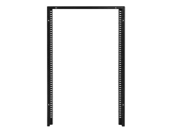 Obelink Coolfit 80 Duo koelkast frame