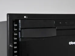 Obelink Coolfit 80 Duo koelkast frame