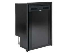 Obelink Coolfit 85 koelkast frame