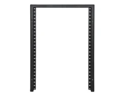 Obelink Coolfit 85 koelkast frame