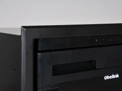 Obelink Coolfit 85 koelkast frame