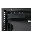 Obelink Coolfit 50 koelkast frame