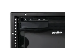 Obelink Coolfit 50 koelkast frame
