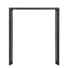 Obelink Coolfit 65 koelkast frame