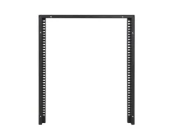 Obelink Coolfit 65 koelkast frame
