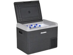Obelink Coolmove compressor koelbox - 40 liter