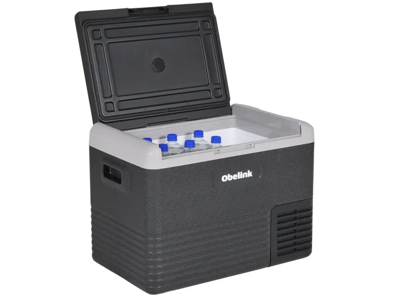 Obelink Coolmove compressor koelbox - 40 liter