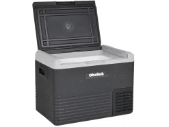 Obelink Coolmove compressor koelbox - 40 liter