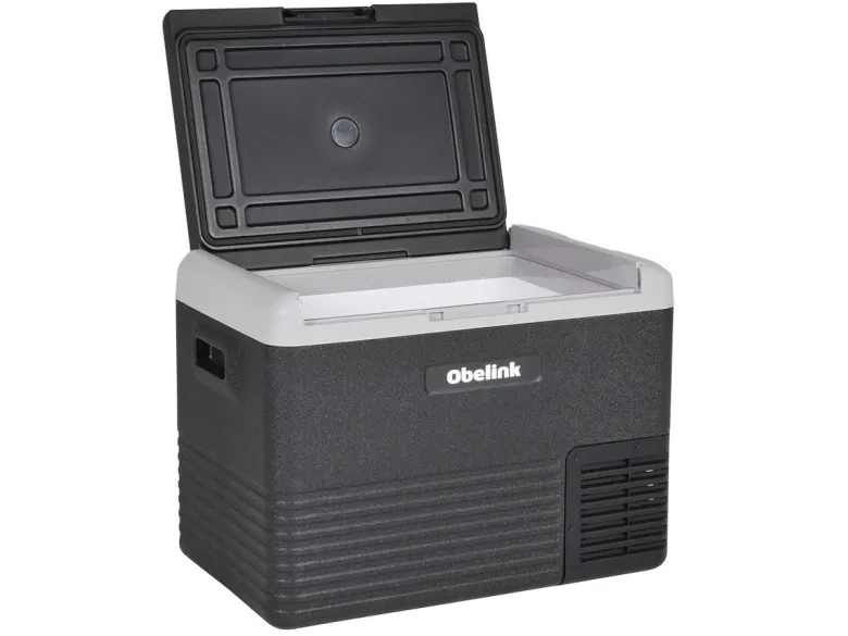 Obelink Coolmove compressor koelbox - 40 liter