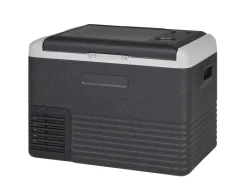 Obelink Coolmove compressor koelbox - 40 liter