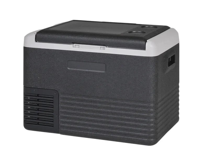 Obelink Coolmove compressor koelbox - 40 liter